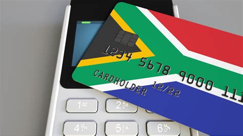 No Credit Check Credit Cards South Africa